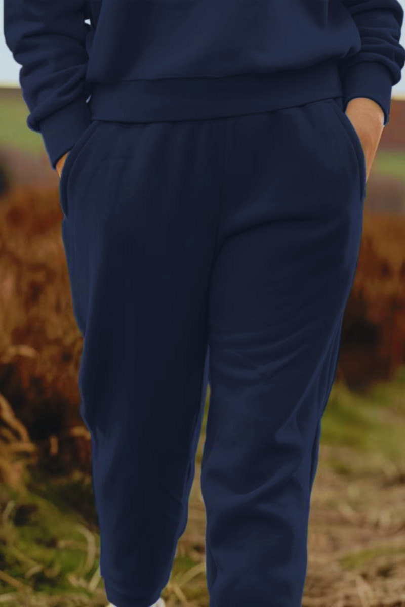 Men joggers