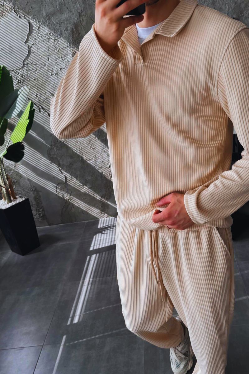 boyfriend gifts