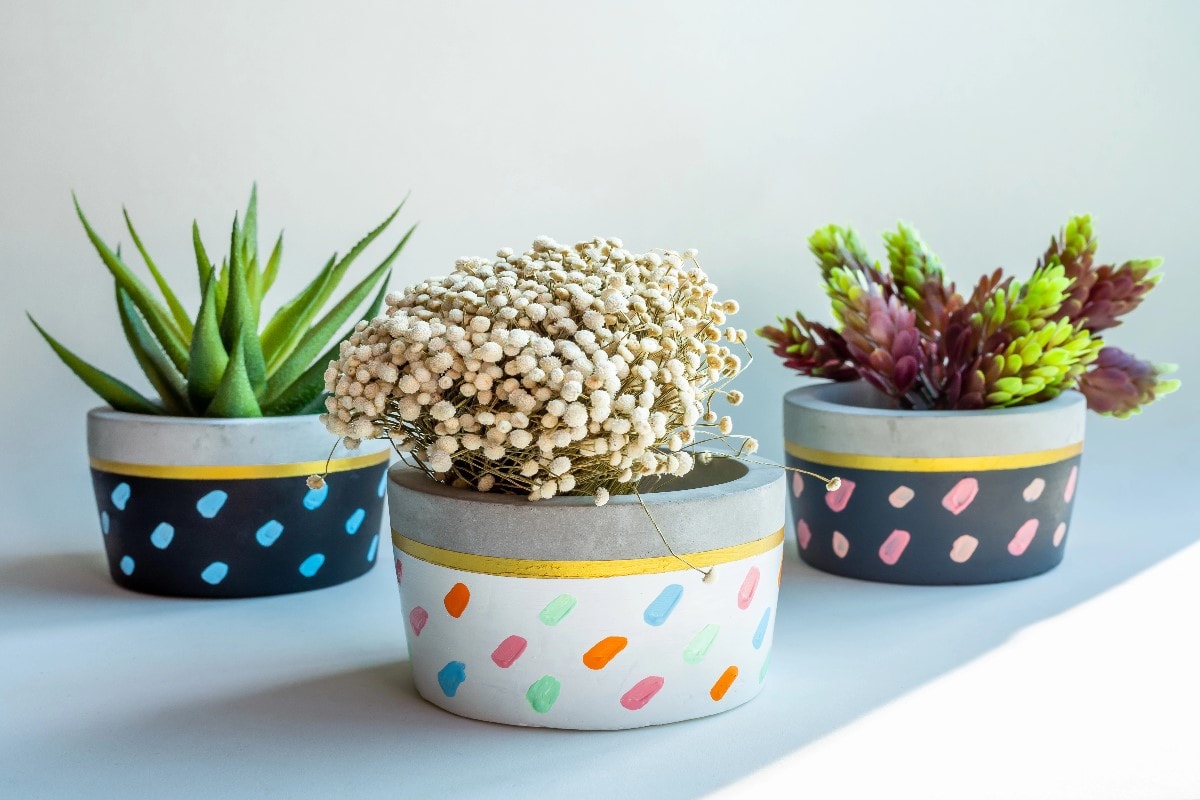 Boo Basket Ideas For Best Friend