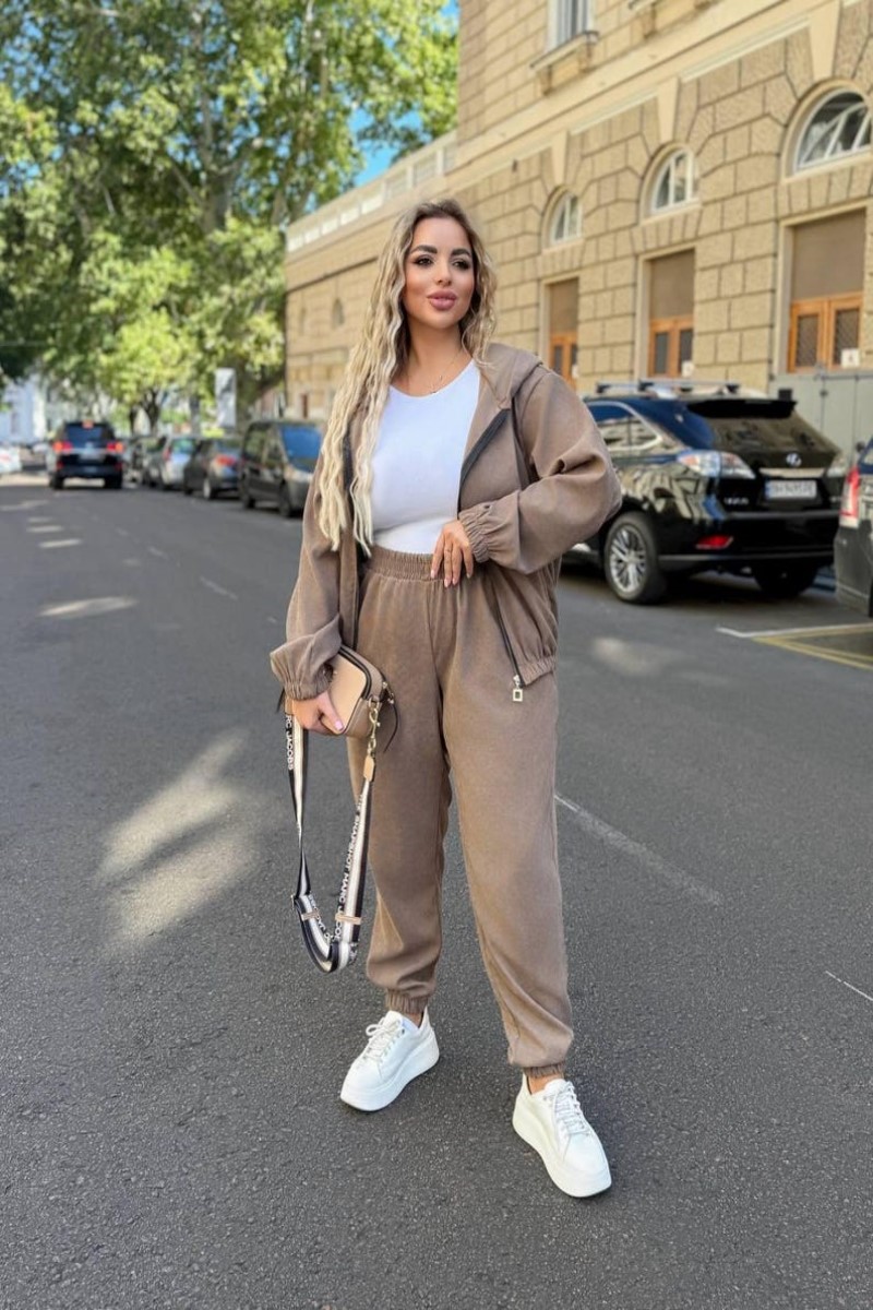 cute swag outfits