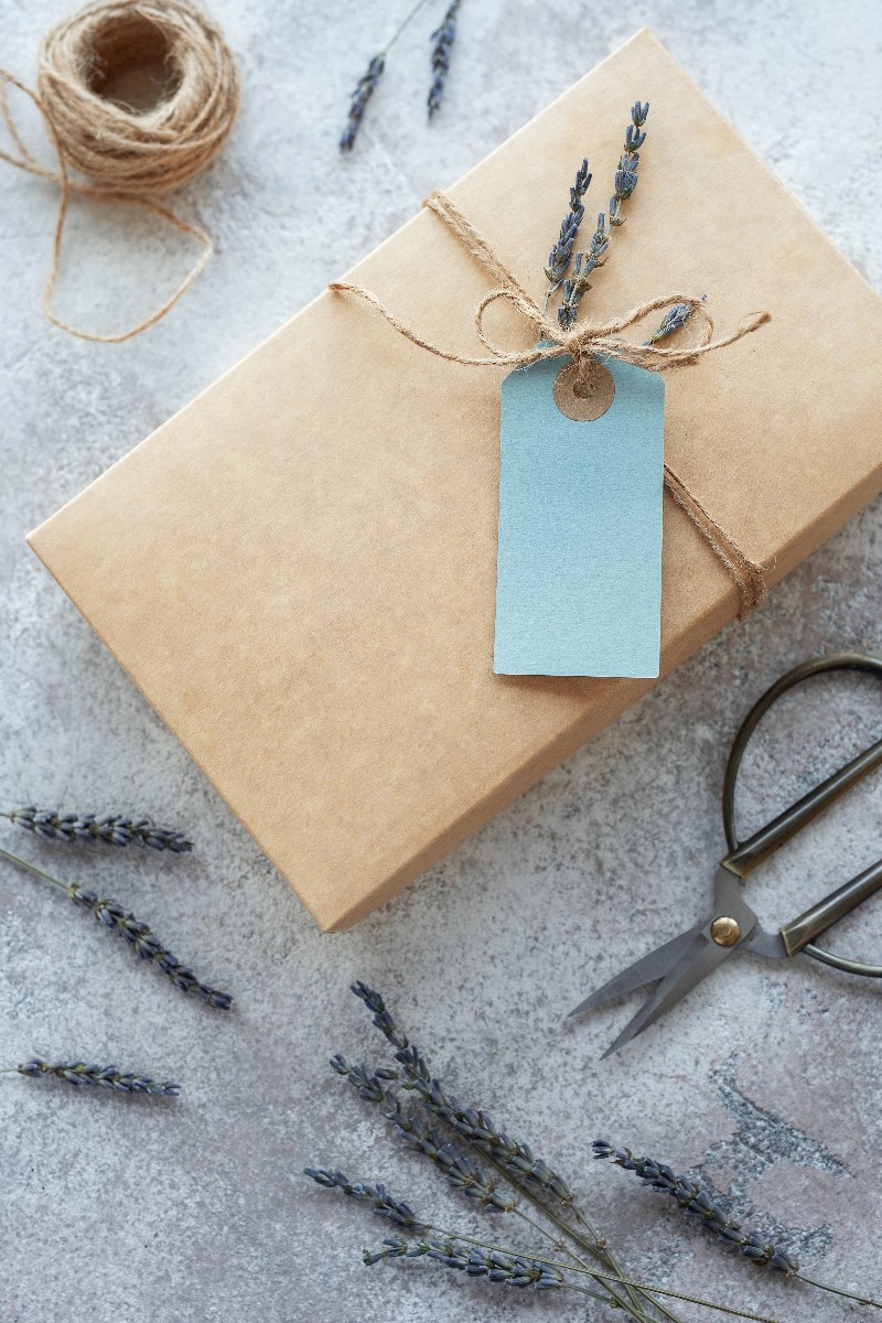 gift ideas