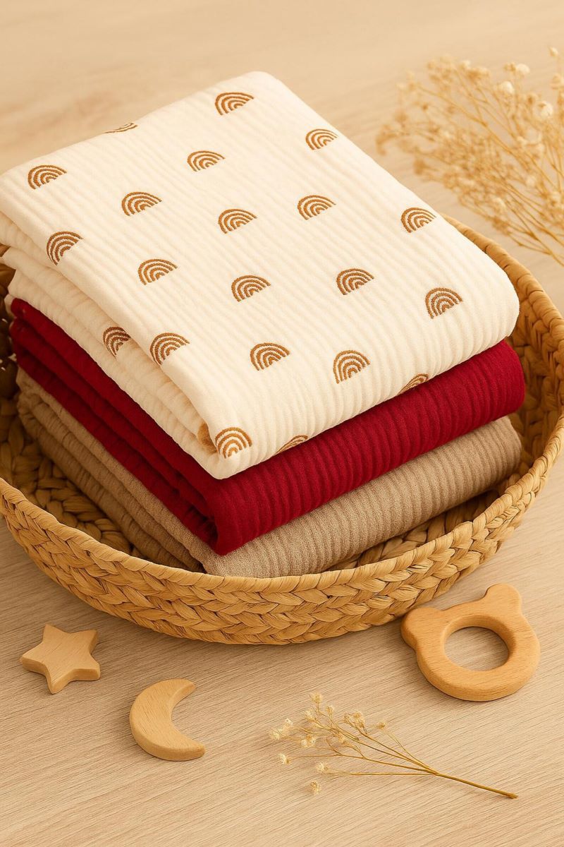 baby shower gift ideas