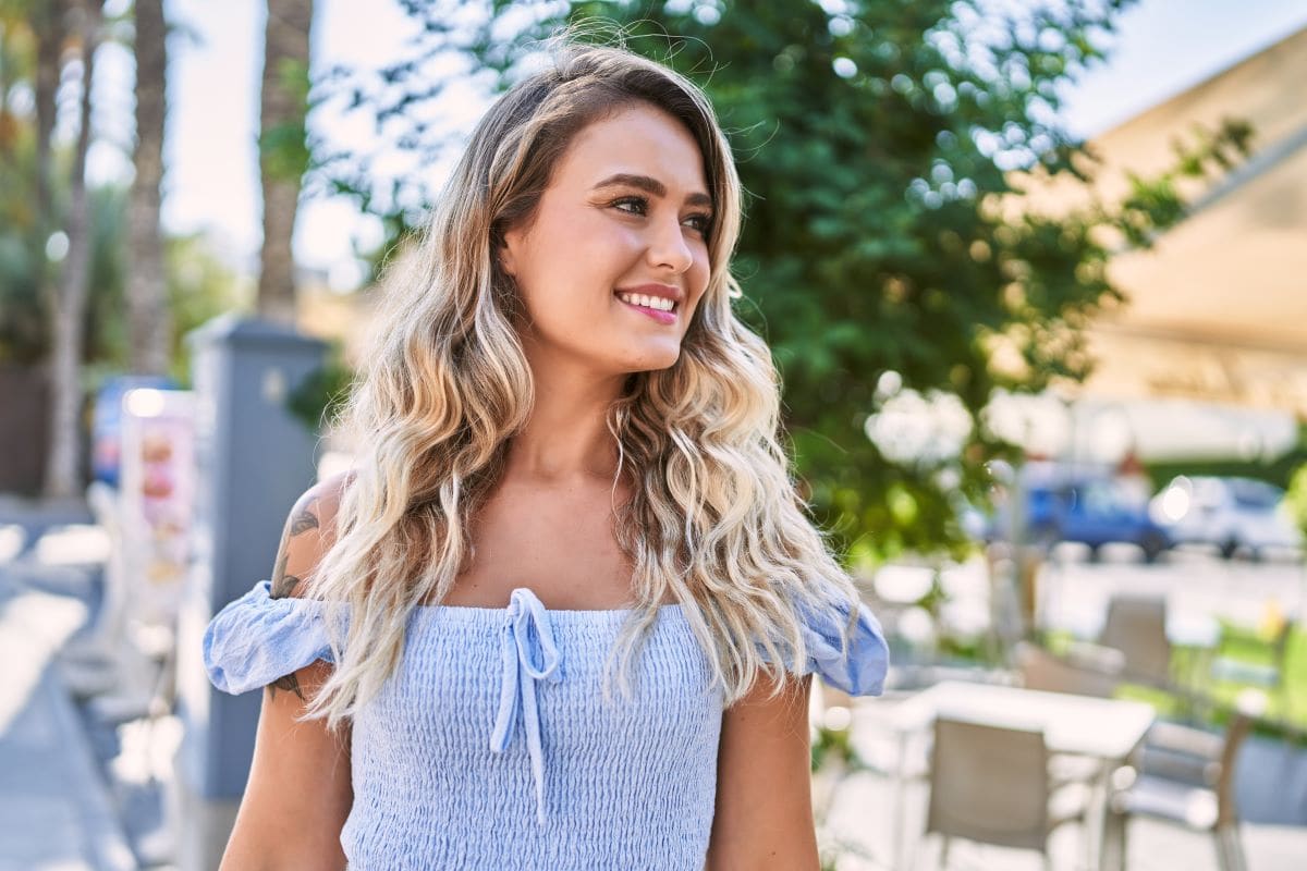 What To Wear For Movie Date Outfit Ideas - La Passion Voutee What To Wear For Movie Date Outfit Ideas - La Passion Voutee