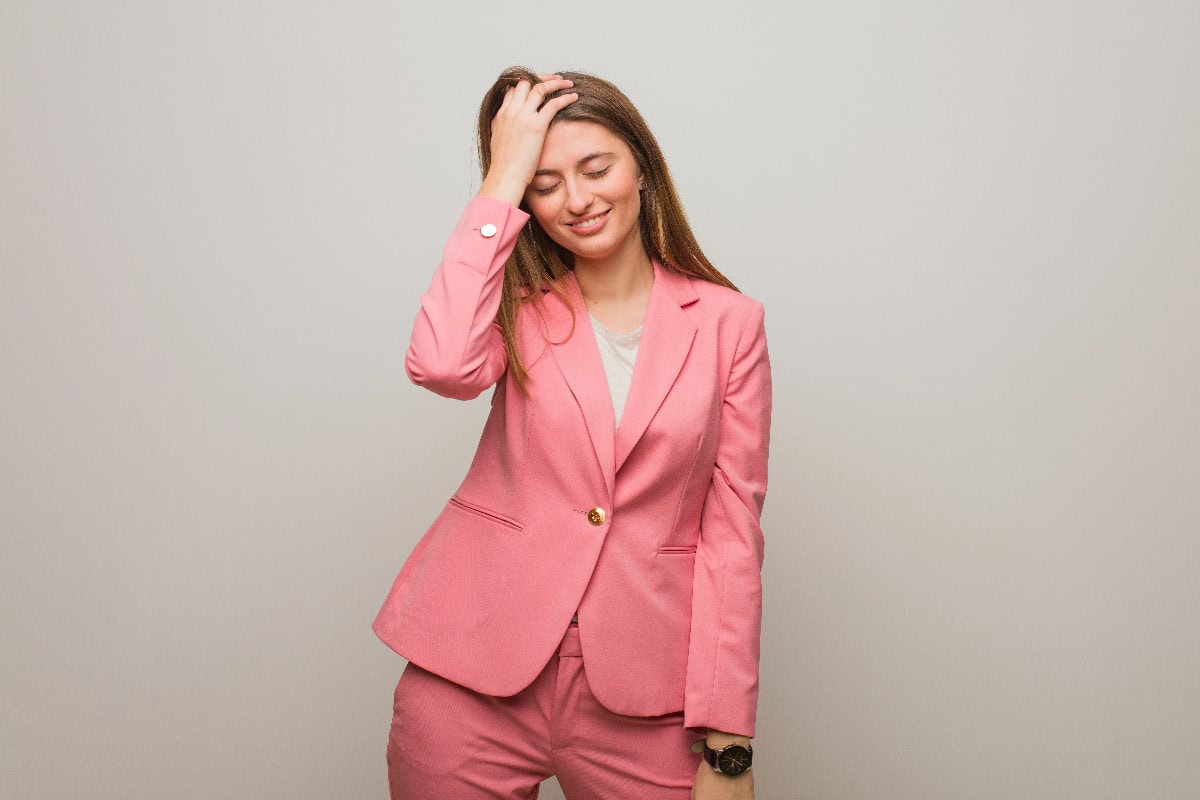 what to wear to graduation guest