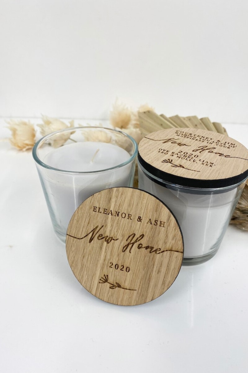 diy christmas gifts