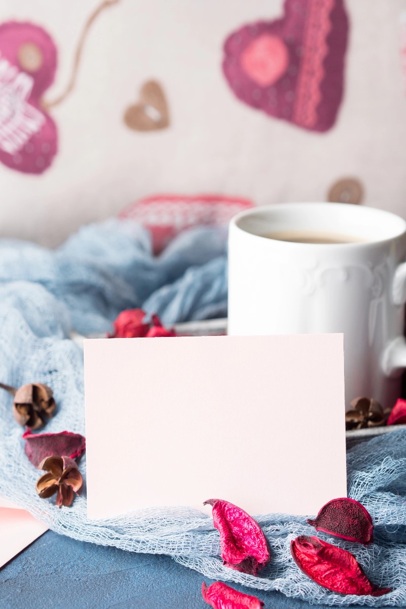 cute gift ideas