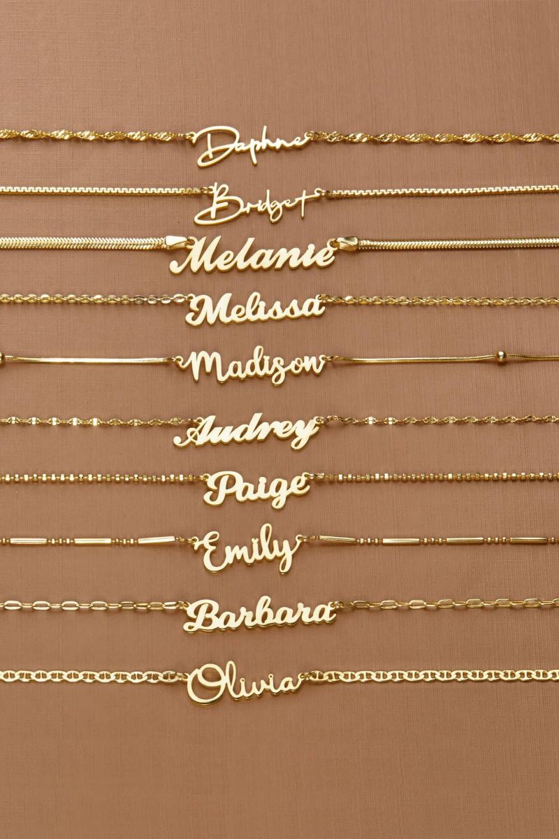 21st birthday gift ideas