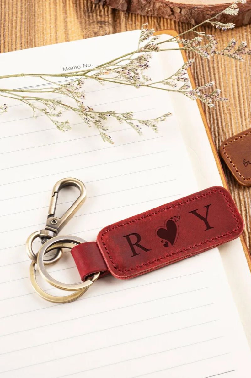 boyfriend gifts