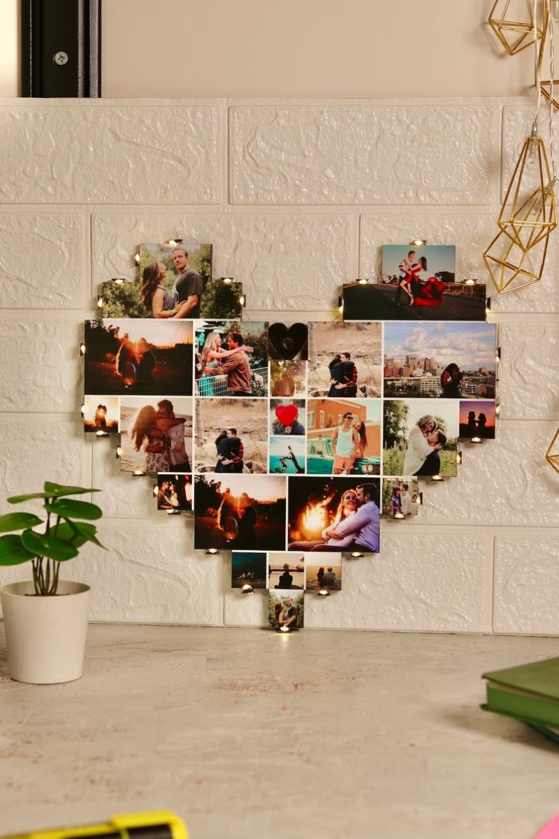 cute gift ideas