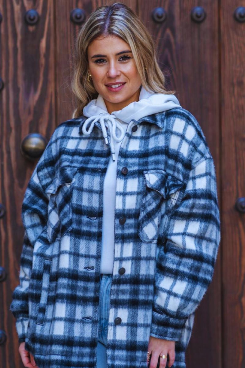 fall outfits women