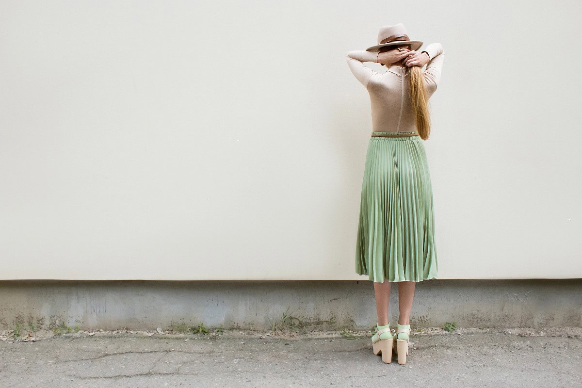 what to wear to graduation guest