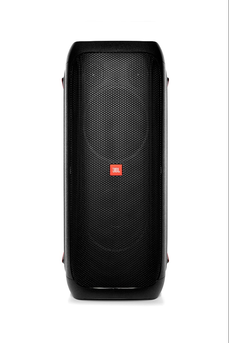 Portable Bluetooth Speaker