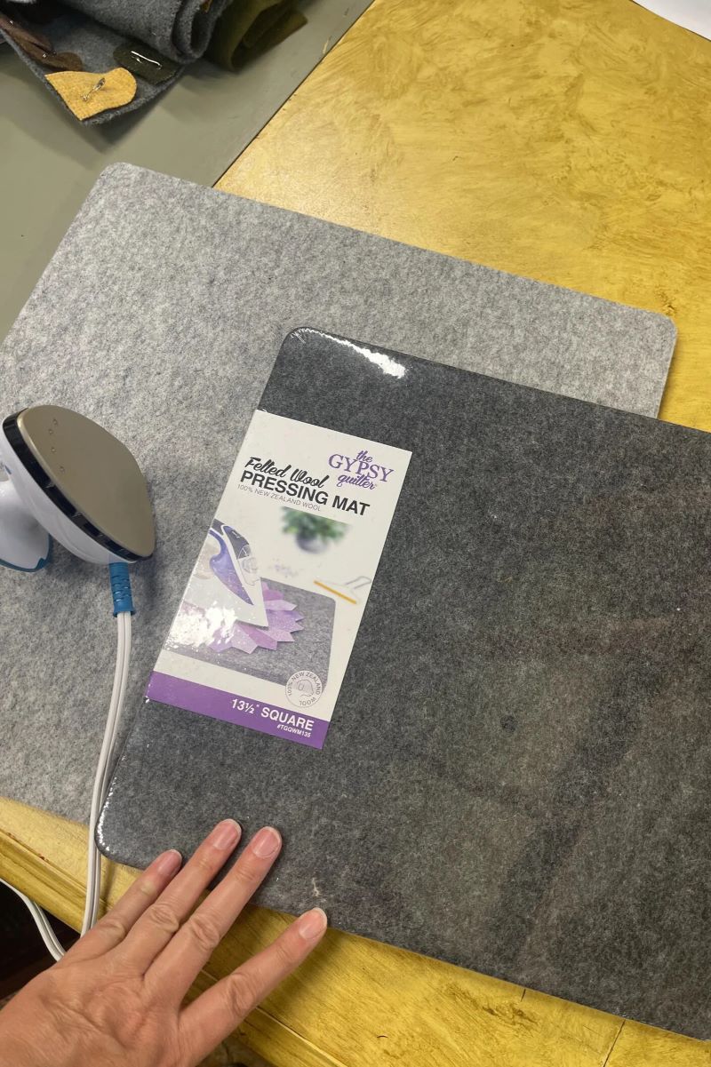 sewing gifts