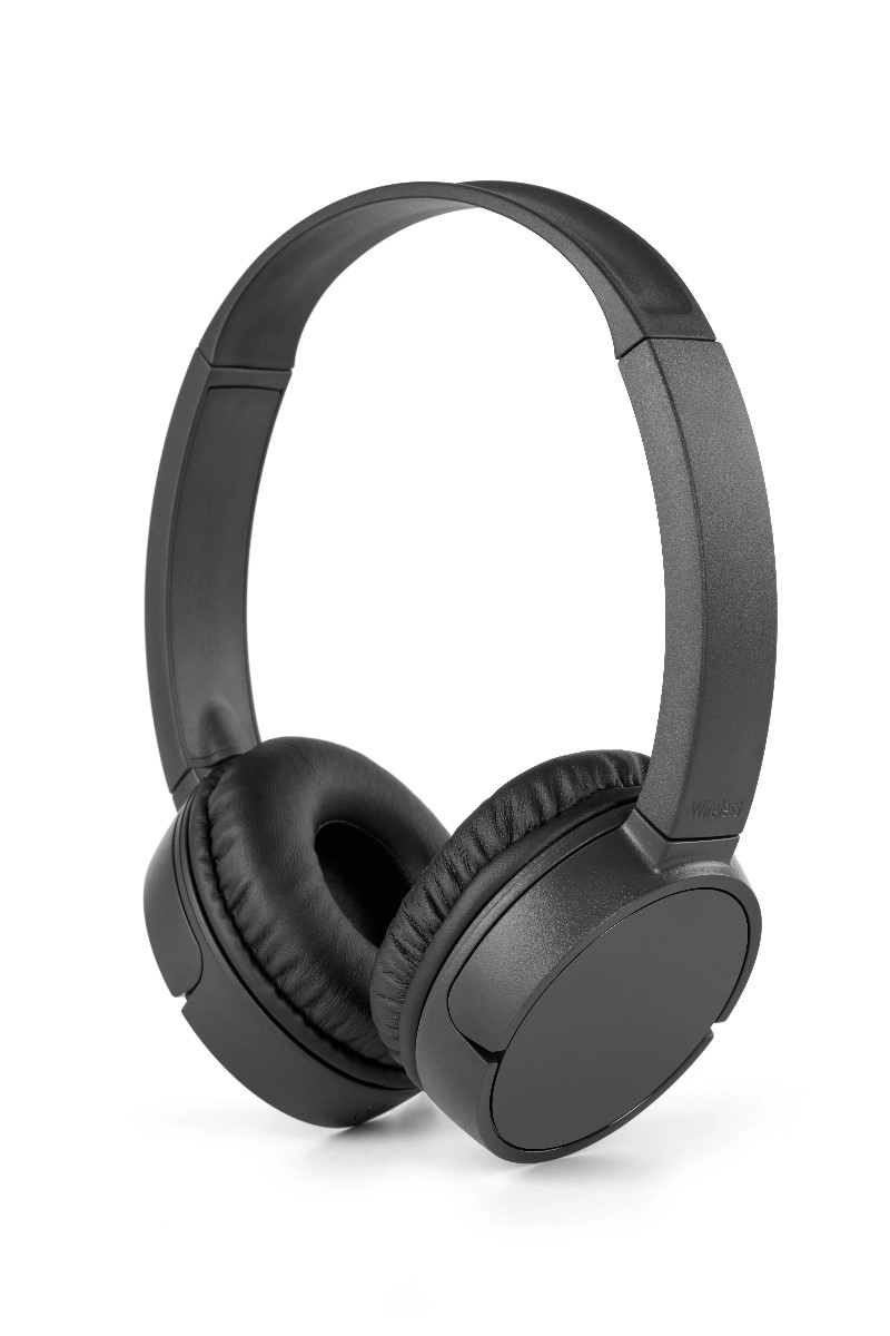 Premium Headphones