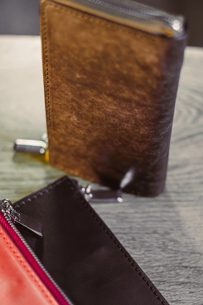 men gift ideas
