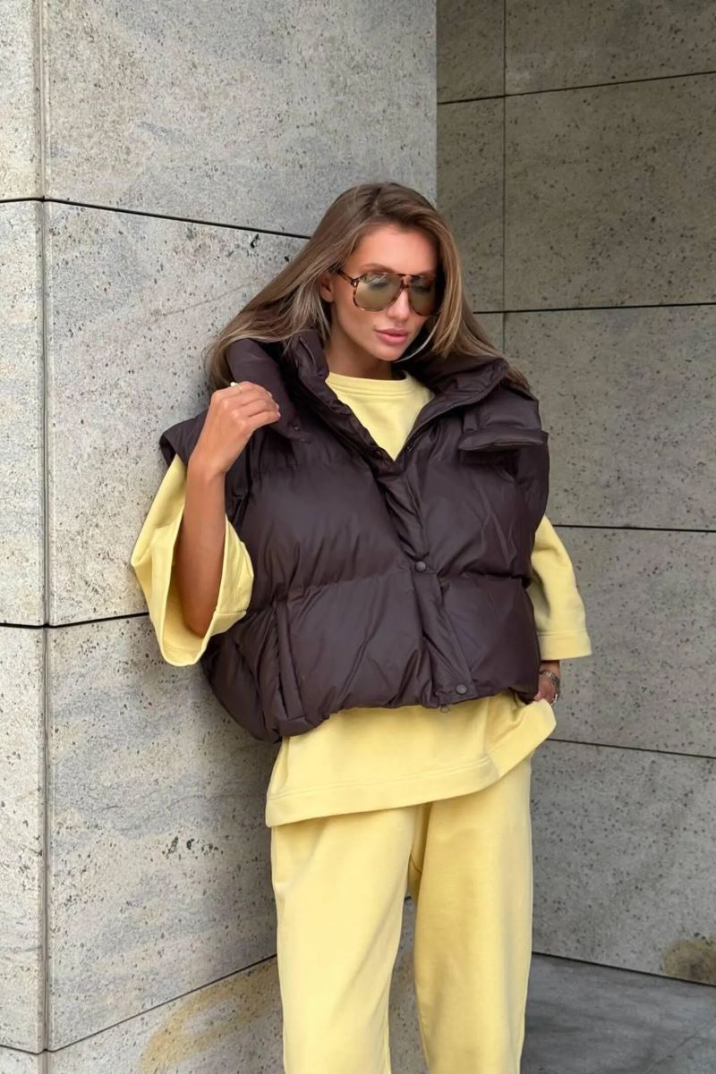 fall outfits women