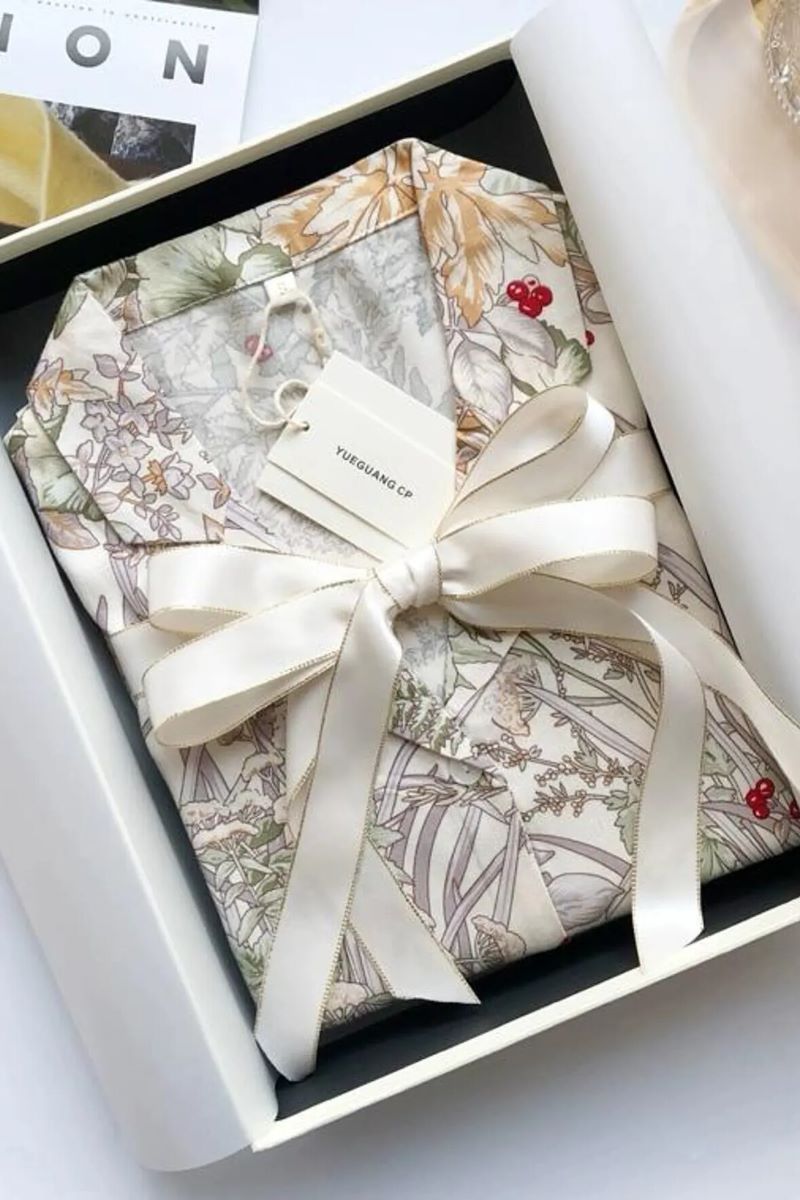 21st birthday gift ideas