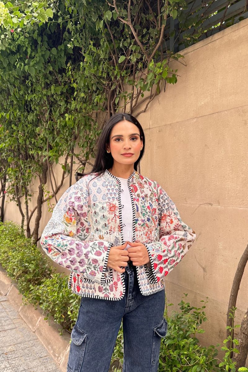 fall outfits women