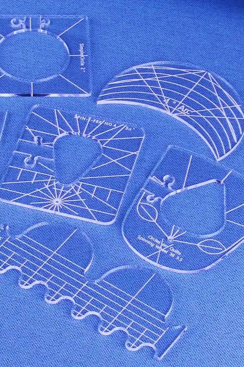 sewing gifts
