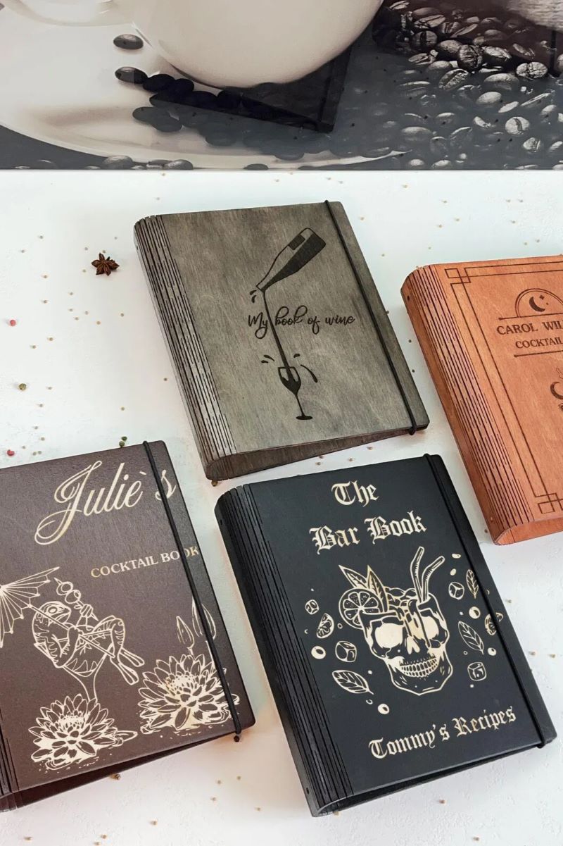 21st birthday gift ideas