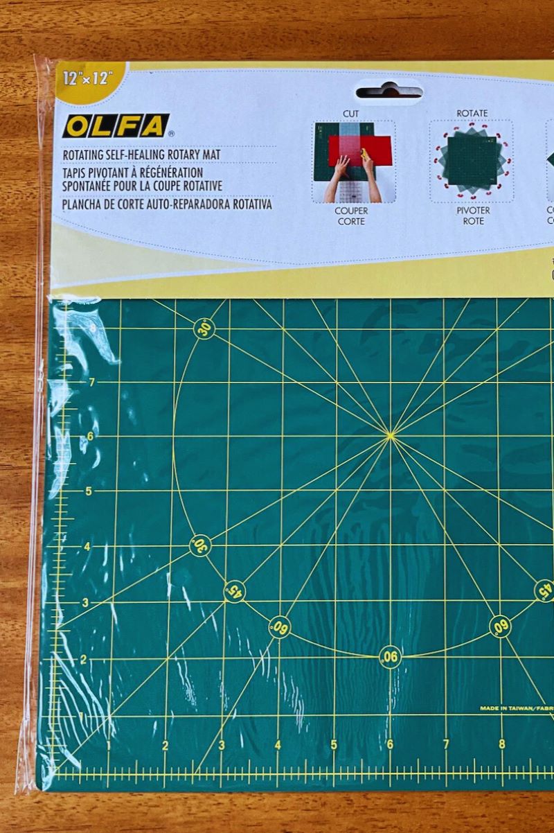 sewing gifts