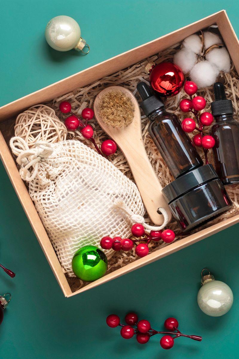 21st birthday gift ideas