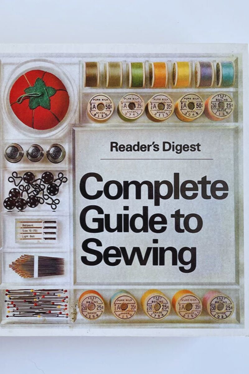sewing gifts