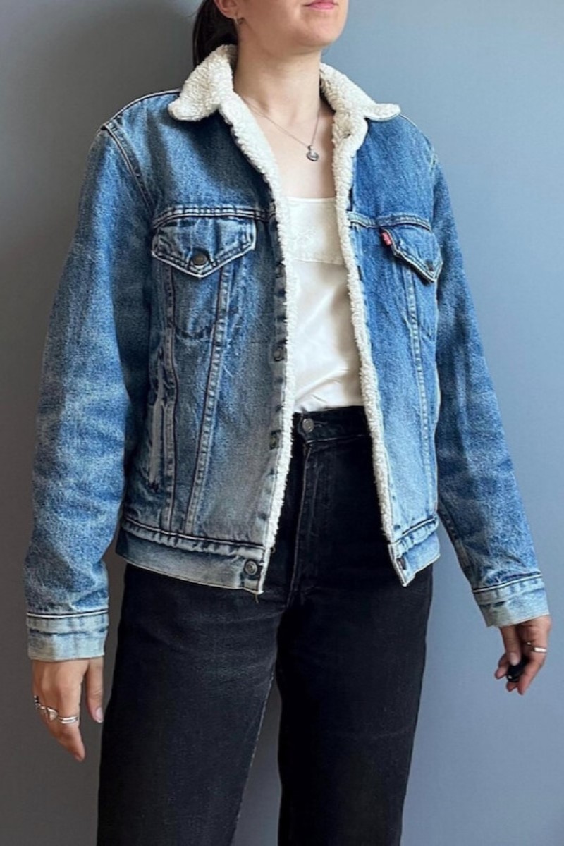 western outfits women