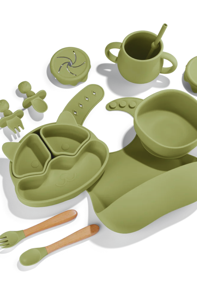 creative baby shower gift ideas