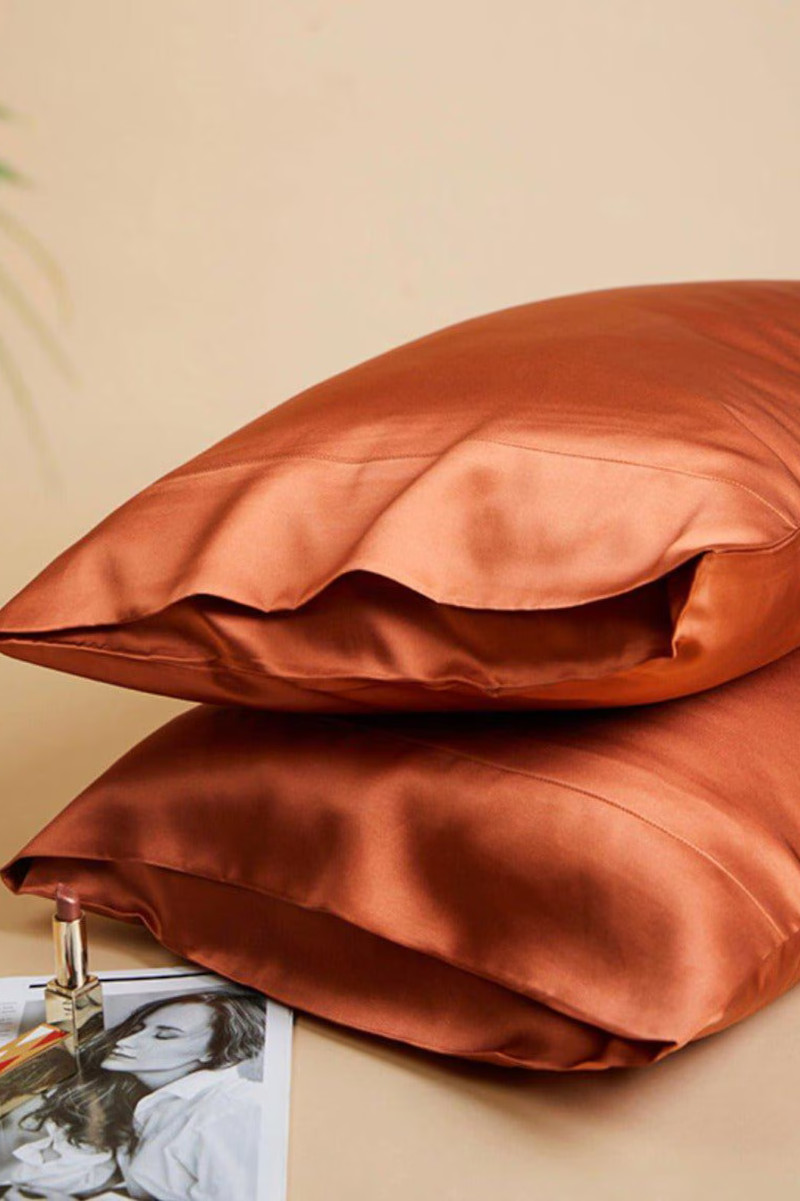 birthday gift ideas for women