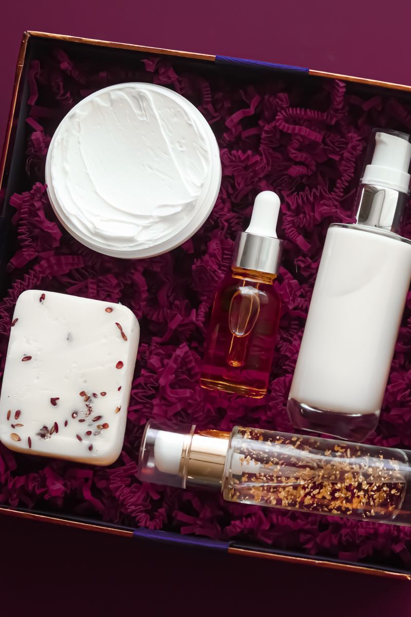 birthday gift ideas for women