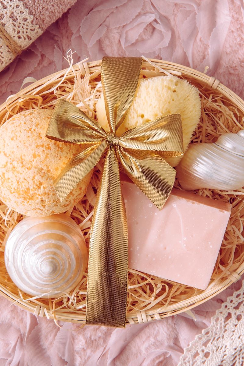 birthday gift ideas for women