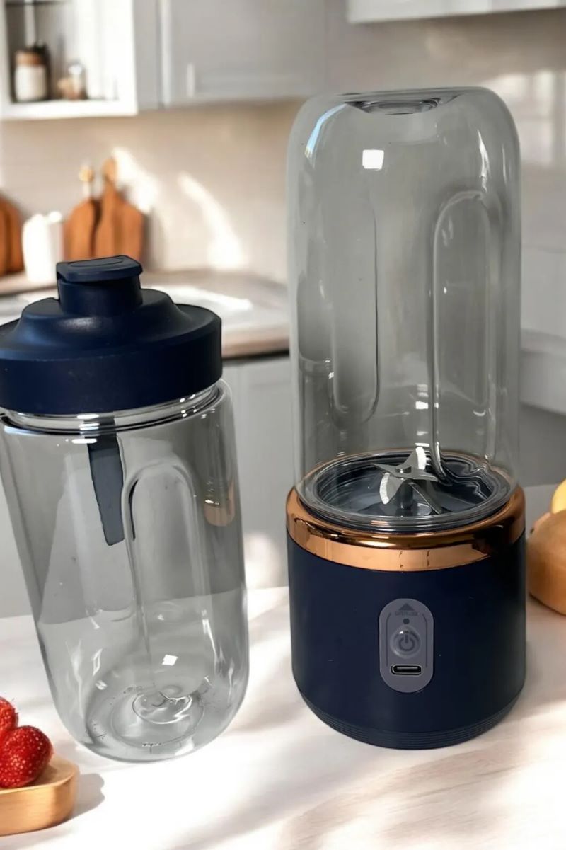 baby shower gift ideas