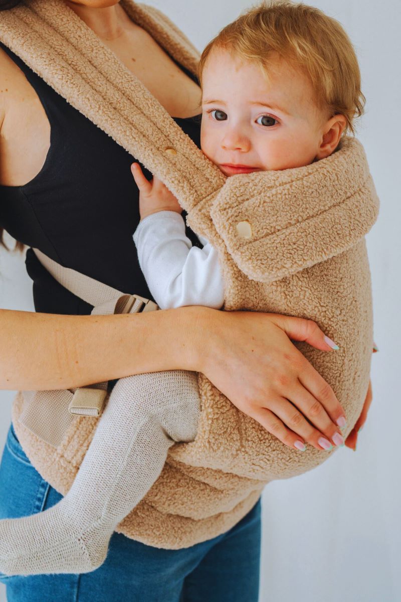 creative baby shower gift ideas