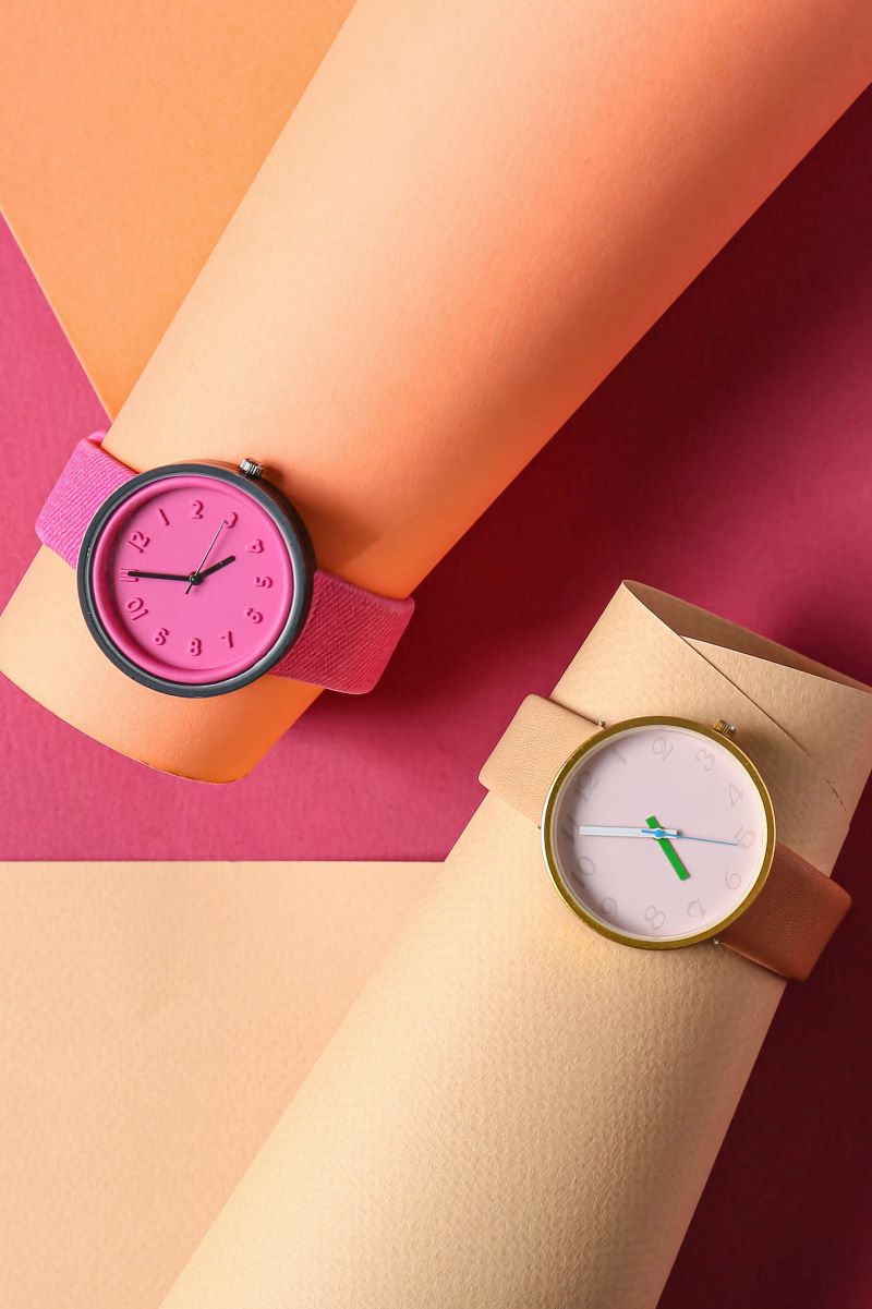 birthday gift ideas for women