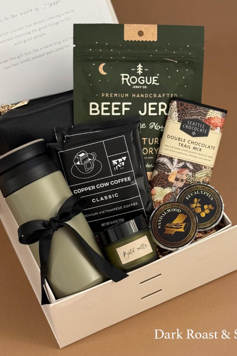 21st birthday gift ideas