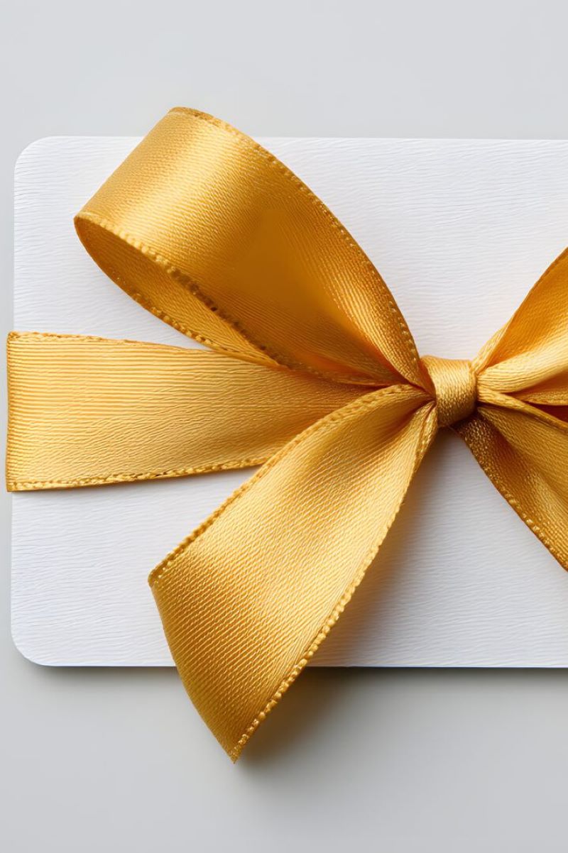 baby shower gift ideas