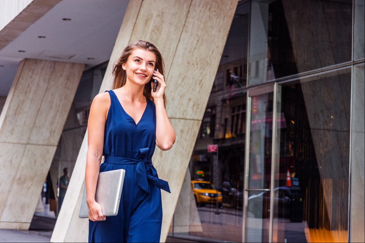 what to wear to graduation guest