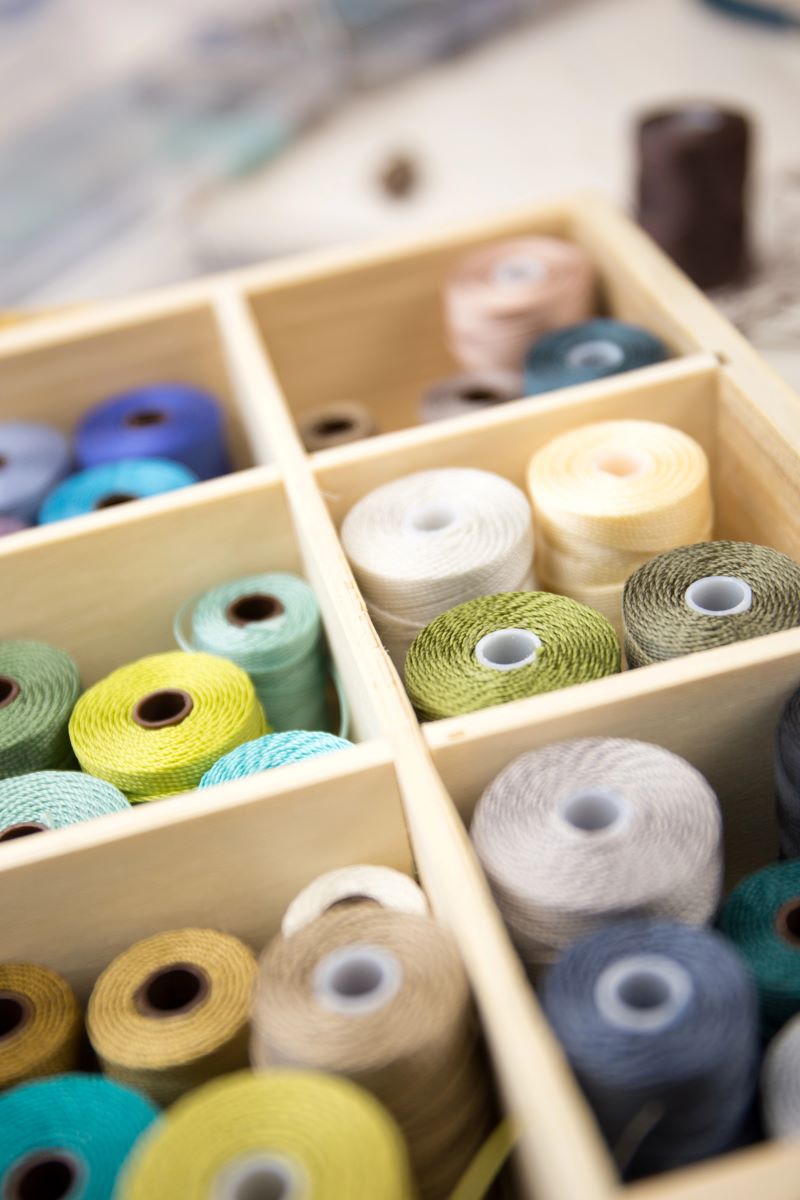sewing gifts
