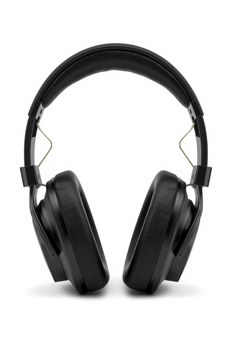 Trendy Headphones