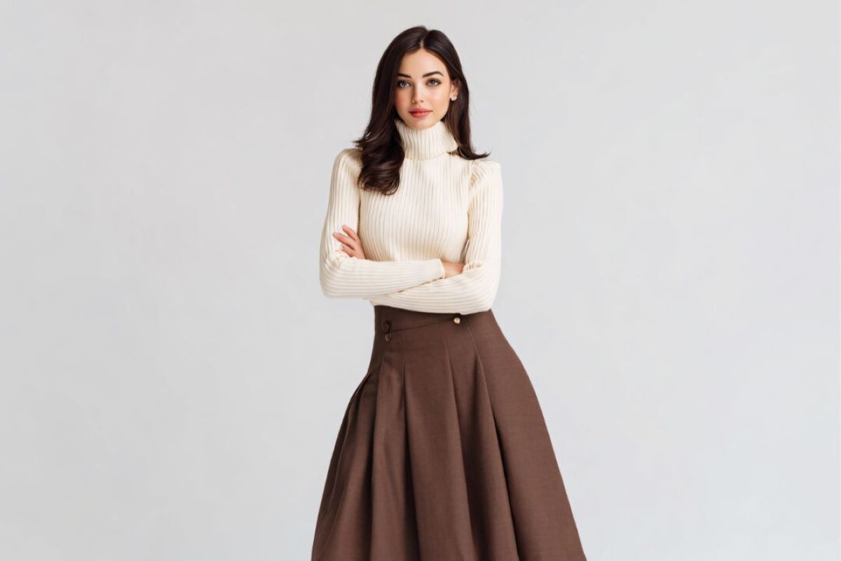 what to wear on a date