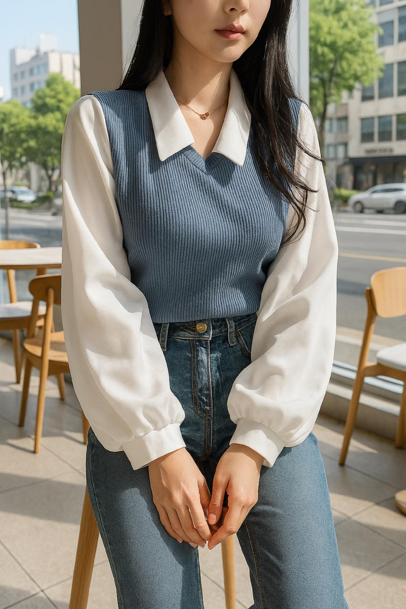 cold weather outfits