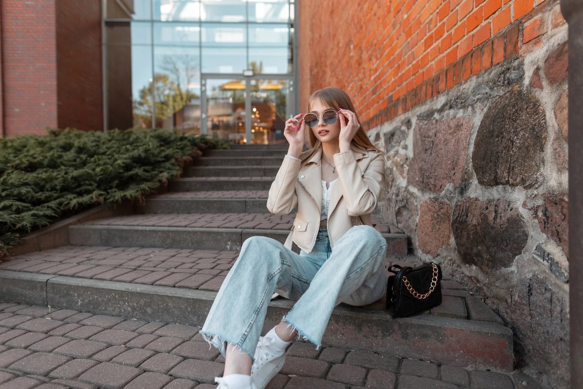 what to wear to graduation guest