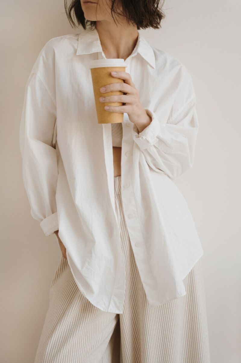 fall outfits women