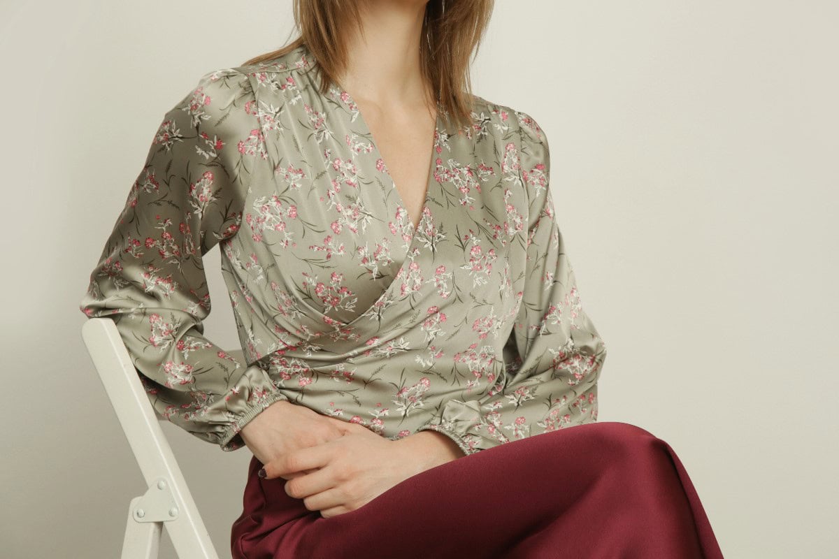 what to wear to graduation guest
