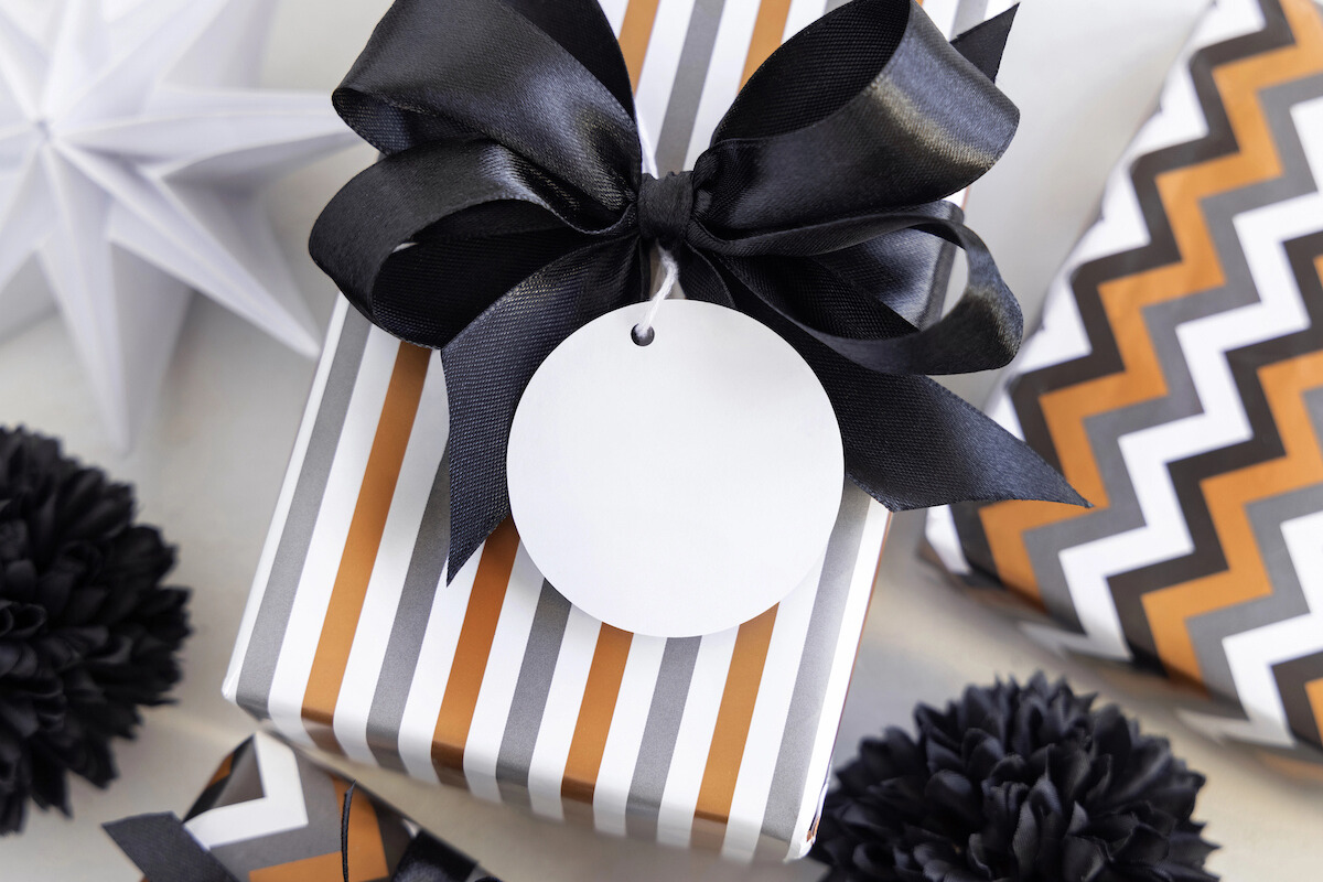 21st birthday gift ideas