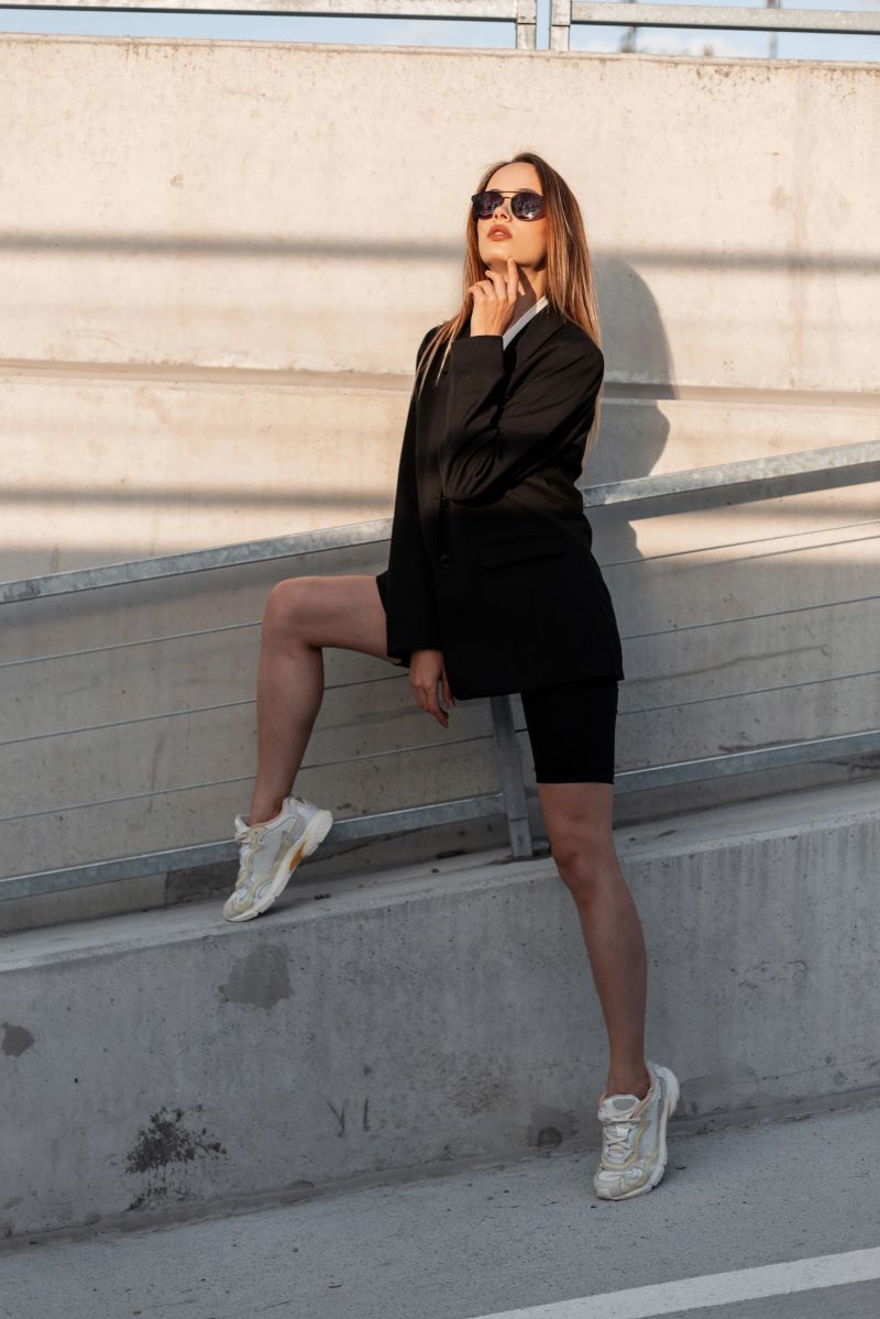 concert outfit ideas