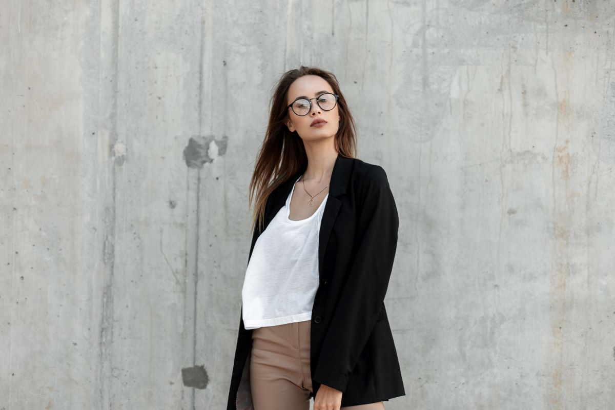 what to wear for movie date outfit ideas