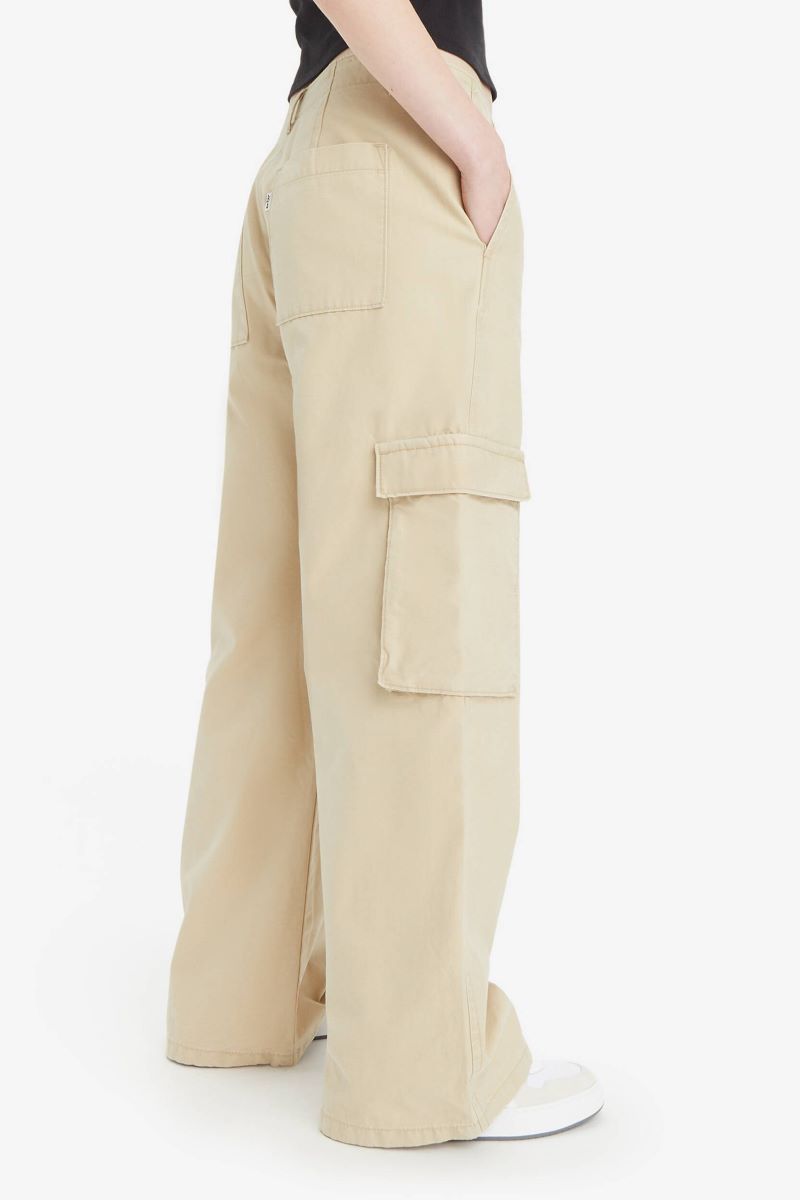 concert outfit ideas