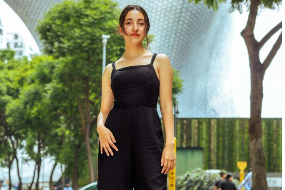 What To Wear For Movie Date Outfit Ideas - La Passion Voutee What To Wear For Movie Date Outfit Ideas - La Passion Voutee